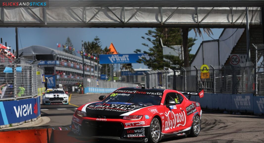 kostecki-qualifying-performance-a-remarkable-triumph-on-the-track