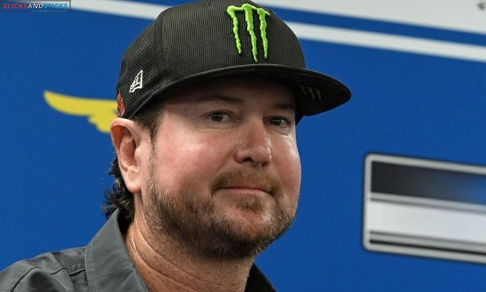 kurt-busch-retirement-from-nascar