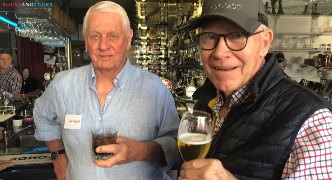 legends-of-motorsport-reunion-a-celebration-of-australian-racing-history-on-gold-coast-1