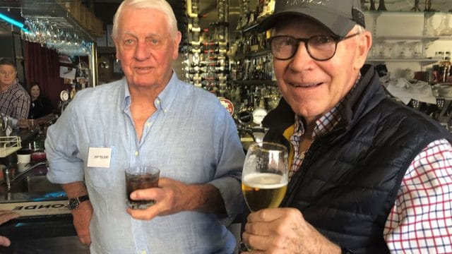 legends-of-motorsport-reunion-a-celebration-of-australian-racing-history-on-gold-coast-1