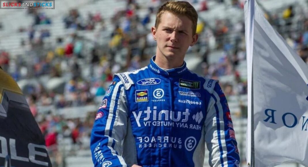 matt-tifft-comeback-from-epilepsy-diagnosis-to-racing-return-in-nascar