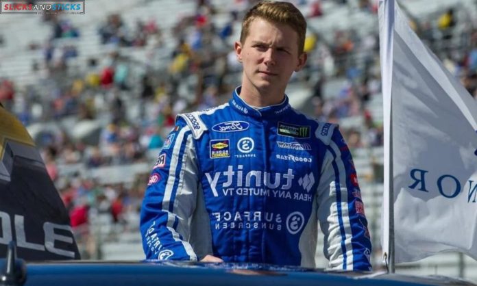 matt-tifft-comeback-from-epilepsy-diagnosis-to-racing-return-in-nascar
