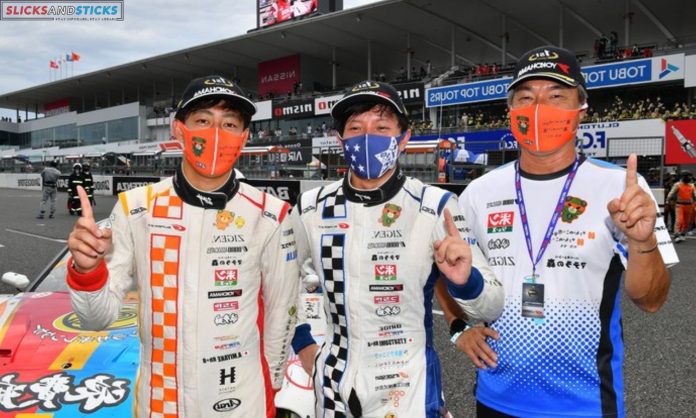 max-racing-departure-from-super-gt-a-lesson-in-racings-challenges-and-resilience-1