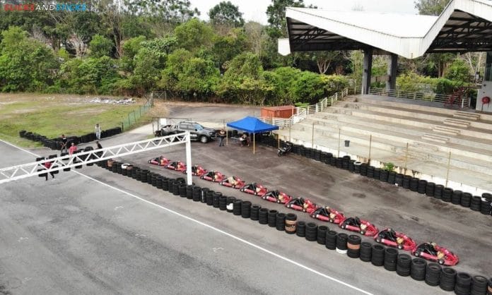 melaka-racing-hub-exploring-the-vision-of-motorsports-development