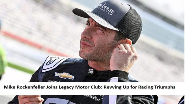 mike-rockenfeller-joins-legacy-motor-club-revving-up-for-racing-triumphs
