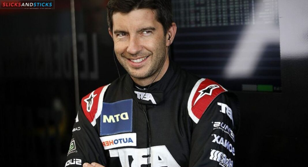 mike-rockenfeller-nascar-journey-progress-challenges-and-future-prospects