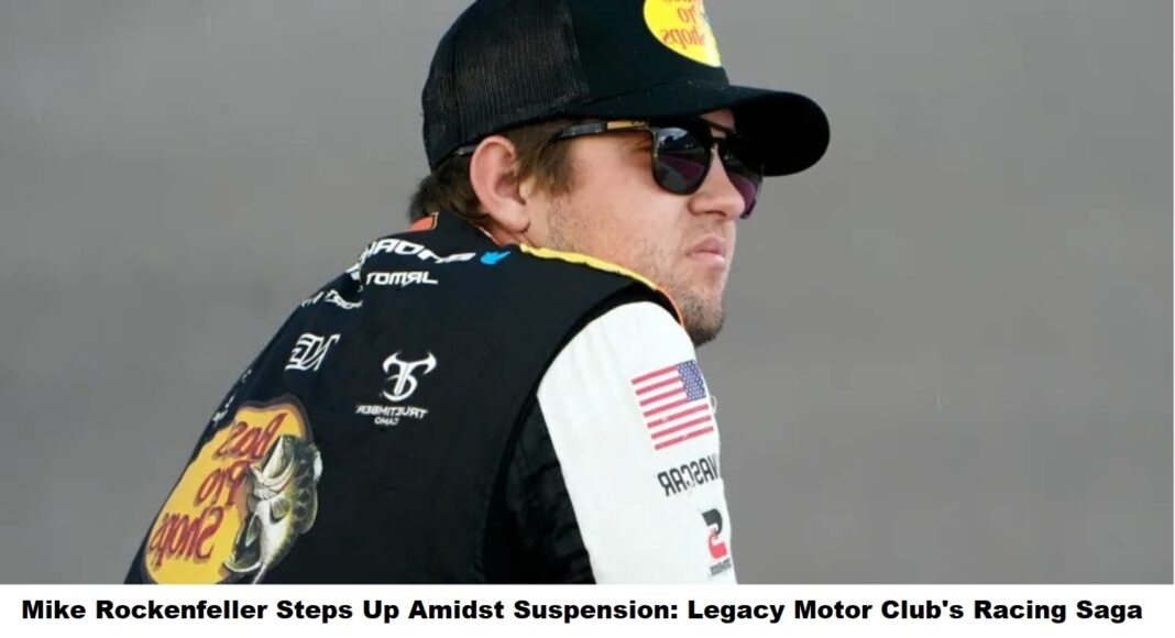 mike-rockenfeller-steps-up-amidst-suspension-legacy-motor-clubs-racing-saga