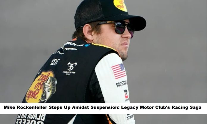 mike-rockenfeller-steps-up-amidst-suspension-legacy-motor-clubs-racing-saga