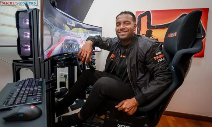 muhammad-aleef-journey-in-e-racing-from-simulators-to-real-tracks