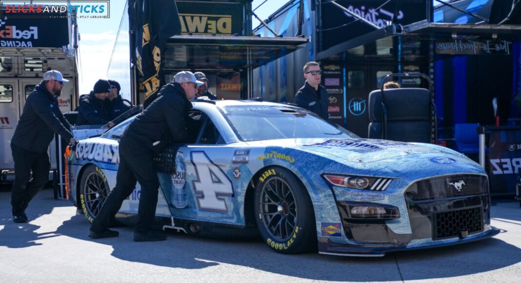 nascar-2024-season-austin-hills-signing-olympic-rumors-and-stewart-haas-racings-future