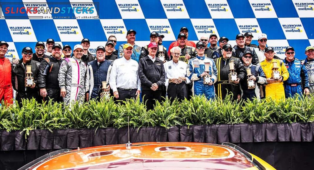 nascar-75th-anniversary-celebration-reliving-iconic-races-and-racing-legend