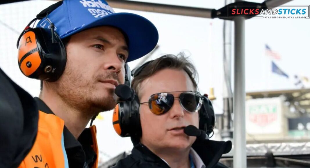 nascar-champion-indy-500-debut-larsons-journey-with-hendrick-motorsports-and-mclare