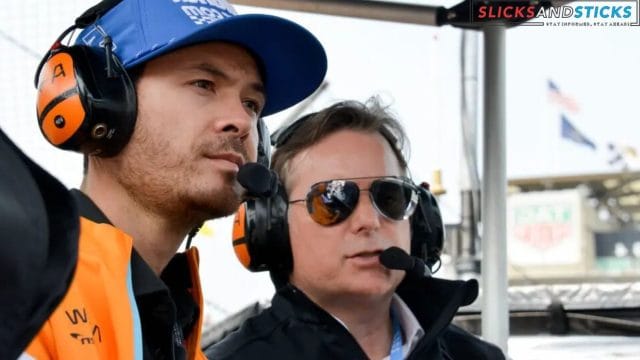 nascar-champion-indy-500-debut-larsons-journey-with-hendrick-motorsports-and-mclare