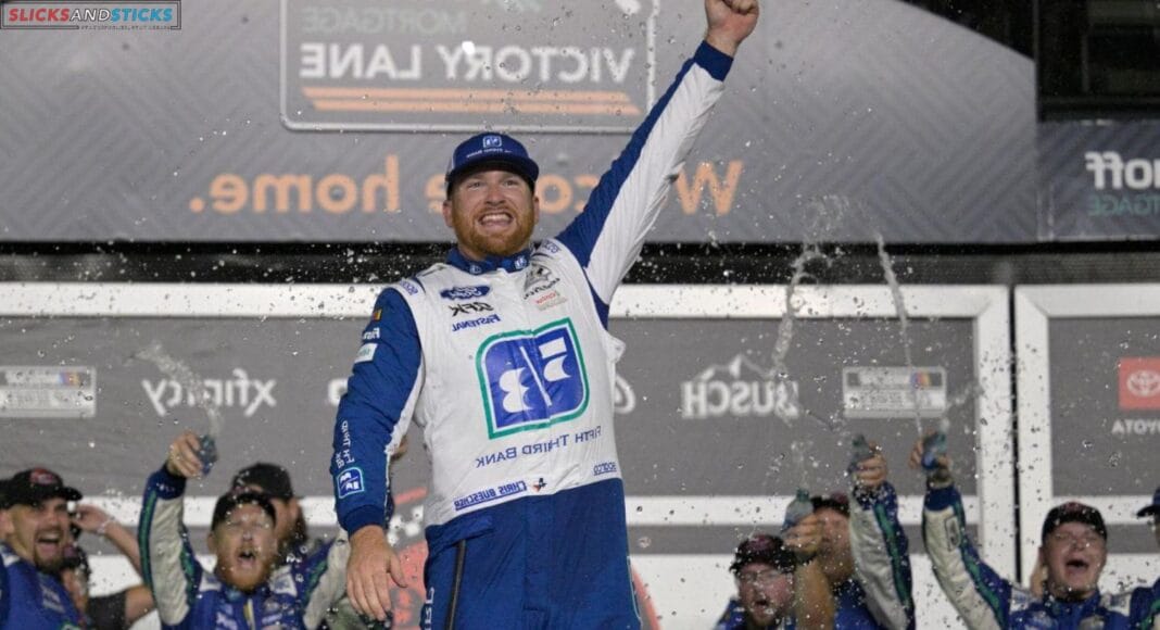 nascar-cup-series-playoffs