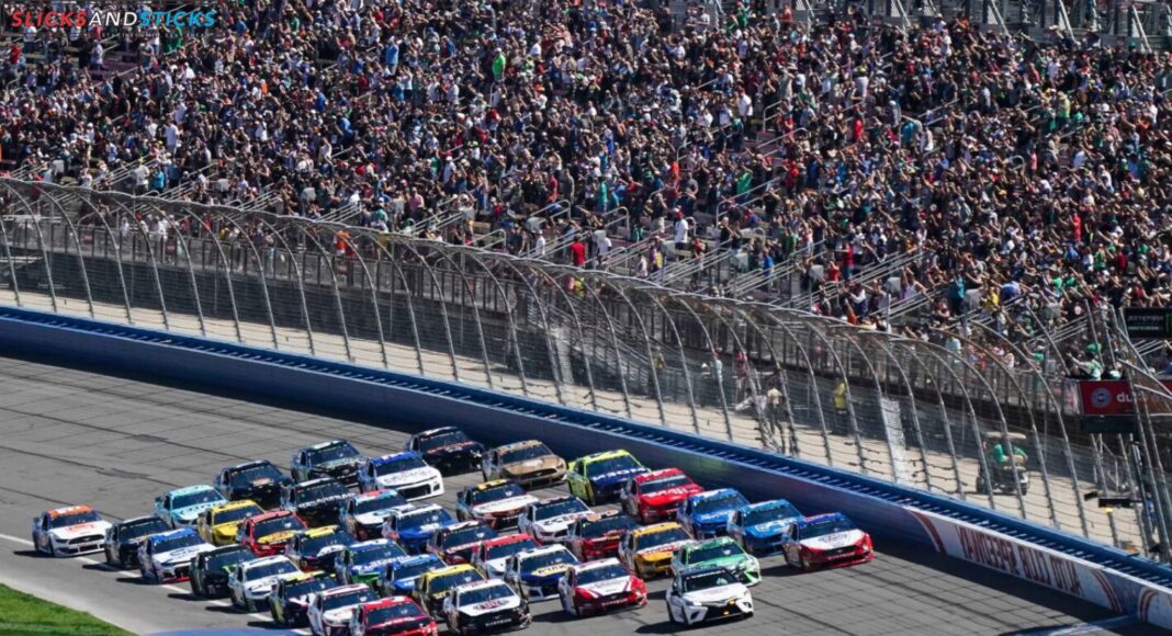 nascar-cup-series-playoffs-intense-competition-and-behind-the-scenes-drama-1