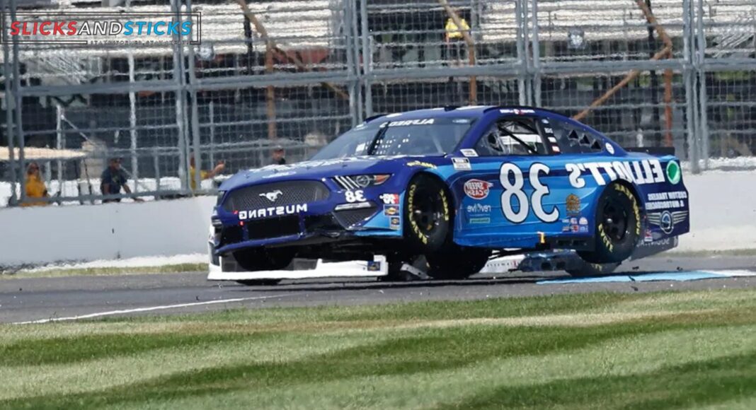 nascar-oldest-grounds-from-indy-to-watkins-glen-a-journey-through-racing-histor