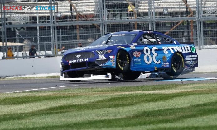nascar-oldest-grounds-from-indy-to-watkins-glen-a-journey-through-racing-histor