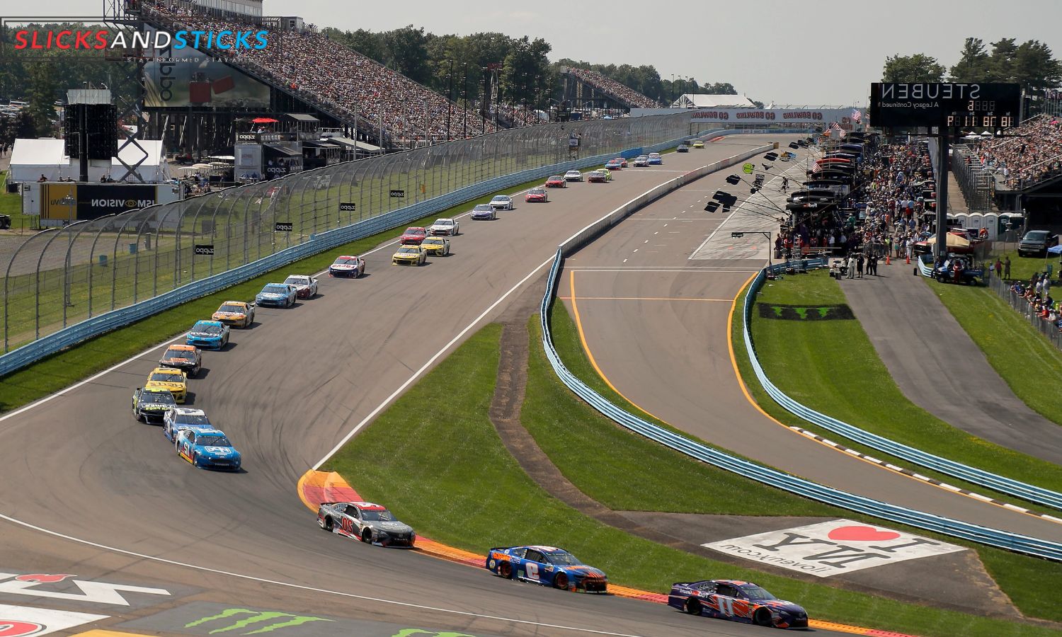 nascar-oldest-grounds-from-indy-to-watkins-glen-a-journey-through-racing-history