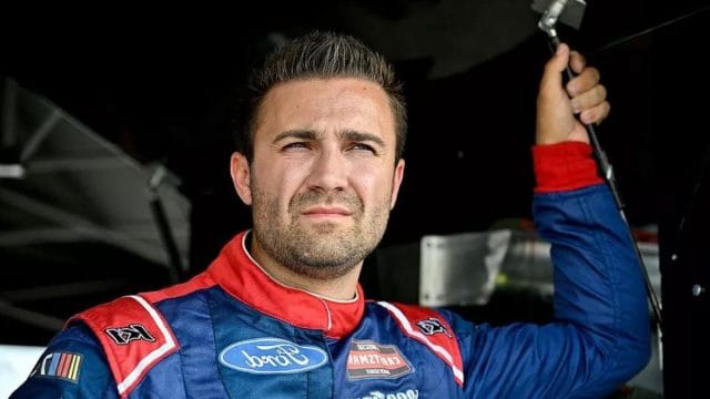 nascar-penalizes-majeski-and-thorsport-racing-impact-on-truck-series-standings