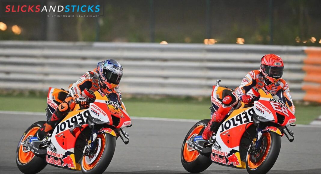 natalie-decker-and-derek-lemke-2