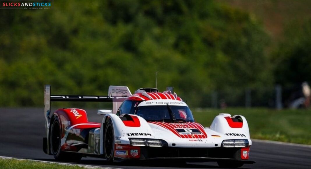 newgarden-joins-porsche-penske-motorsport-for-imsa-finale-road-atlanta-race-preview