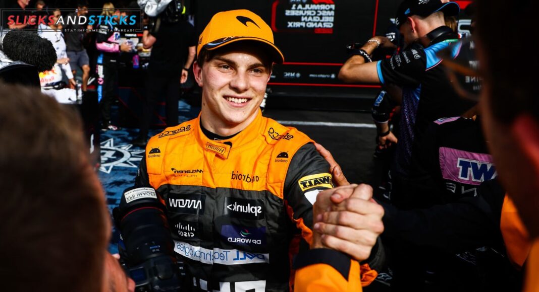 oscar-piastri-journey-from-struggles-to-triumph-in-formula-2-racing