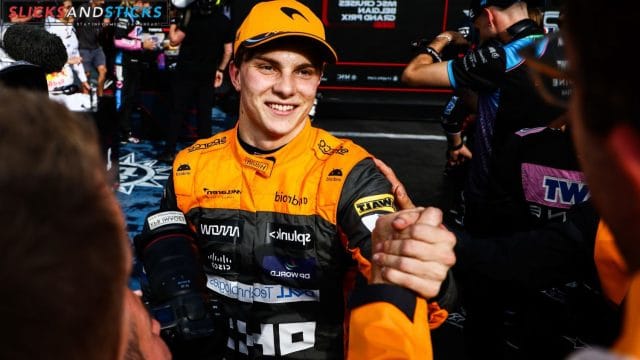 oscar-piastri-journey-from-struggles-to-triumph-in-formula-2-racing
