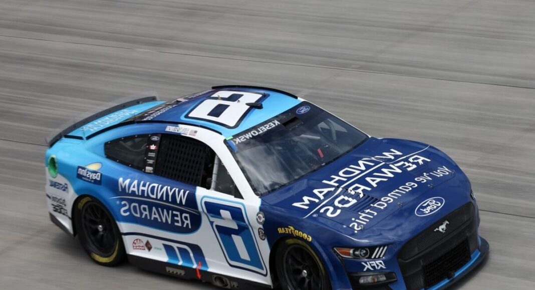 resurgence-of-rfk-racing-keselowskis-leadership-sparks-dominance-in-nascar-2