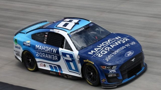 resurgence-of-rfk-racing-keselowskis-leadership-sparks-dominance-in-nascar-2