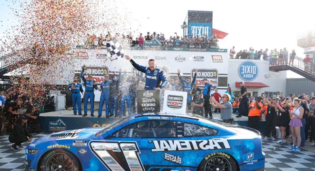 resurgent-rfk-racing-chris-bueschers-consecutive-wins-fuel-nascar-playoff-aspirations-2