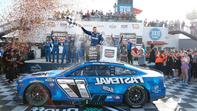 resurgent-rfk-racing-chris-bueschers-consecutive-wins-fuel-nascar-playoff-aspirations-2