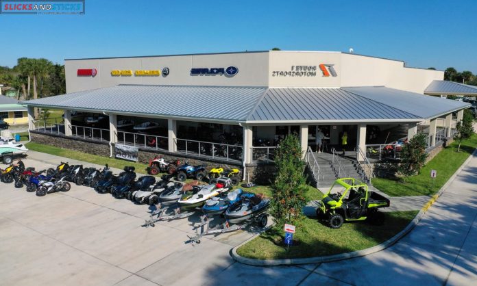 route-1-motorsports-unleashing-adventure-with-yamaha-polaris-and-more-in-2023-2024