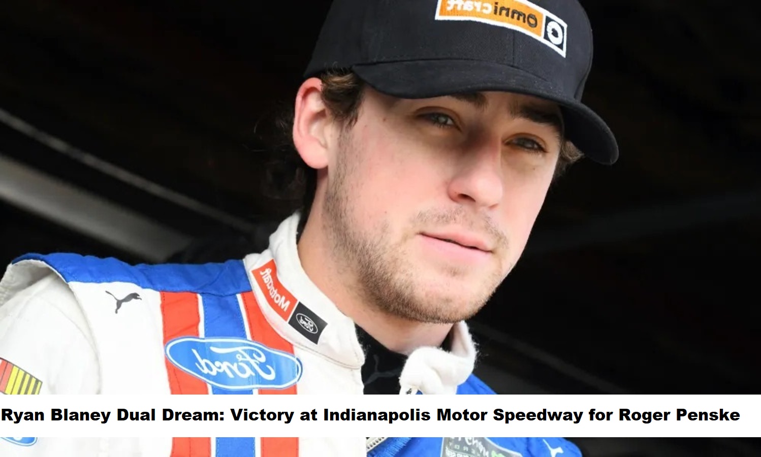 ryan-blaney-dual-dream-victory-at-indianapolis-motor-speedway-for-roger-penske