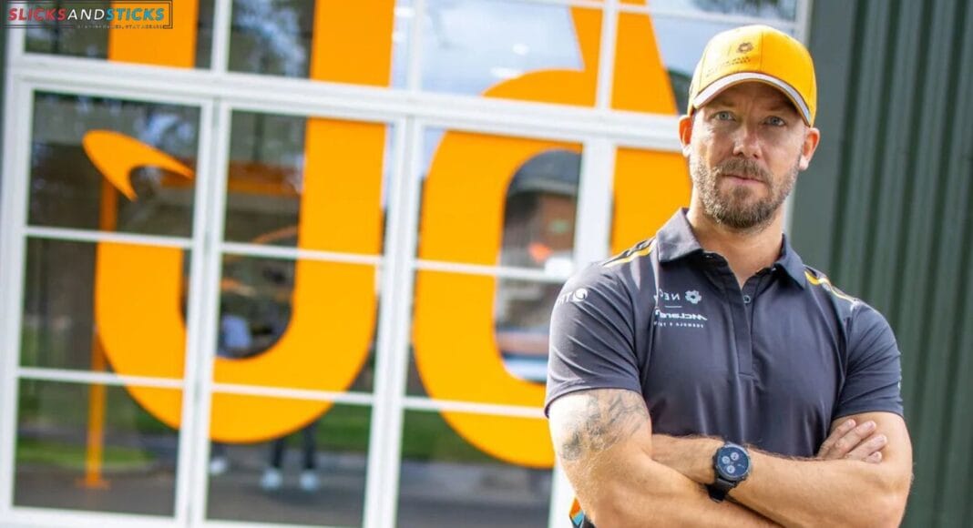 sam-bird-joins-mclaren-formula-e-team-for-season-10-a-new-chapter-begins
