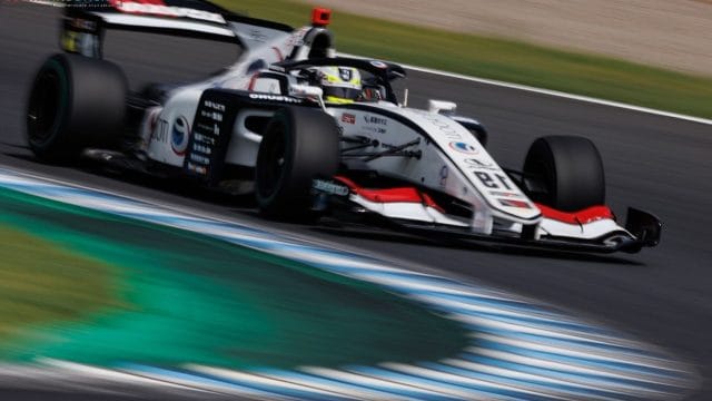 sekiguchi-escape-halo-devices-heroic-role-in-super-formula-race-incident-1