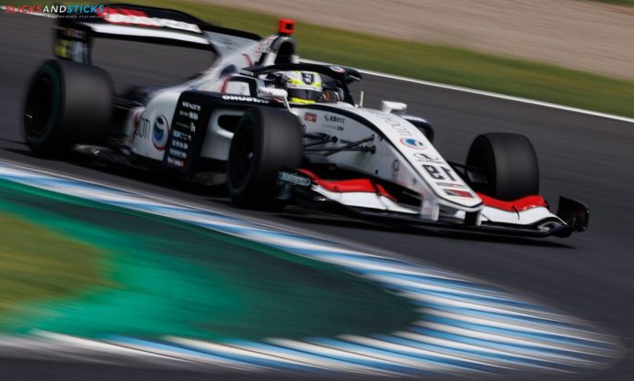 sekiguchi-escape-halo-devices-heroic-role-in-super-formula-race-incident-1