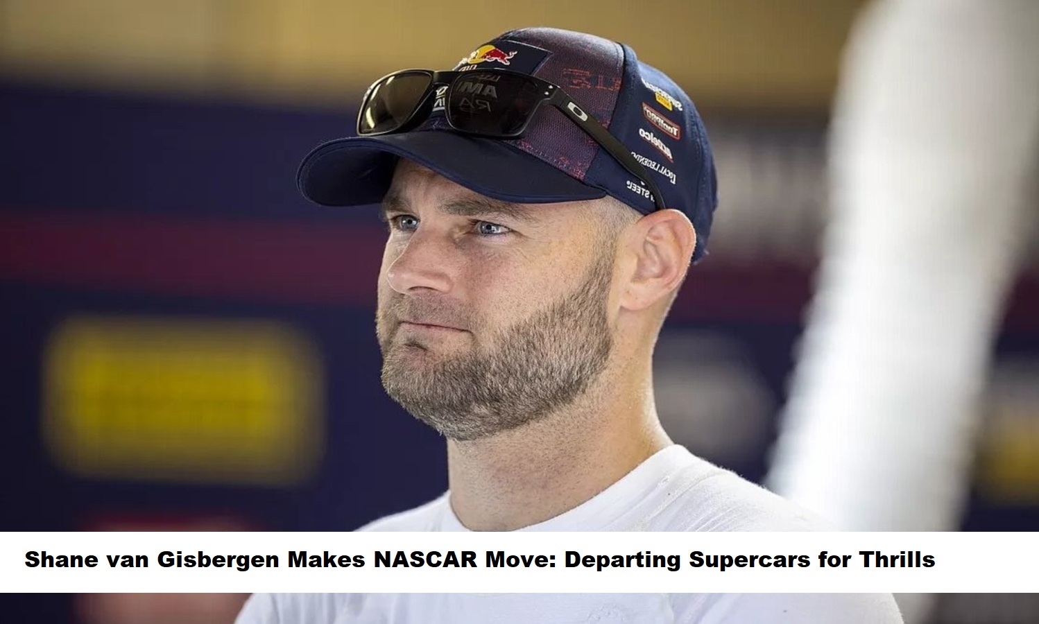 shane-van-gisbergen-makes-nascar-move-departing-supercars-for-thrill