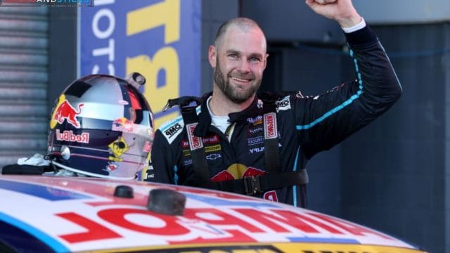 shane-van-gisbergen-nascar-transition-expert-opinions-on-the-best-approach-for-202