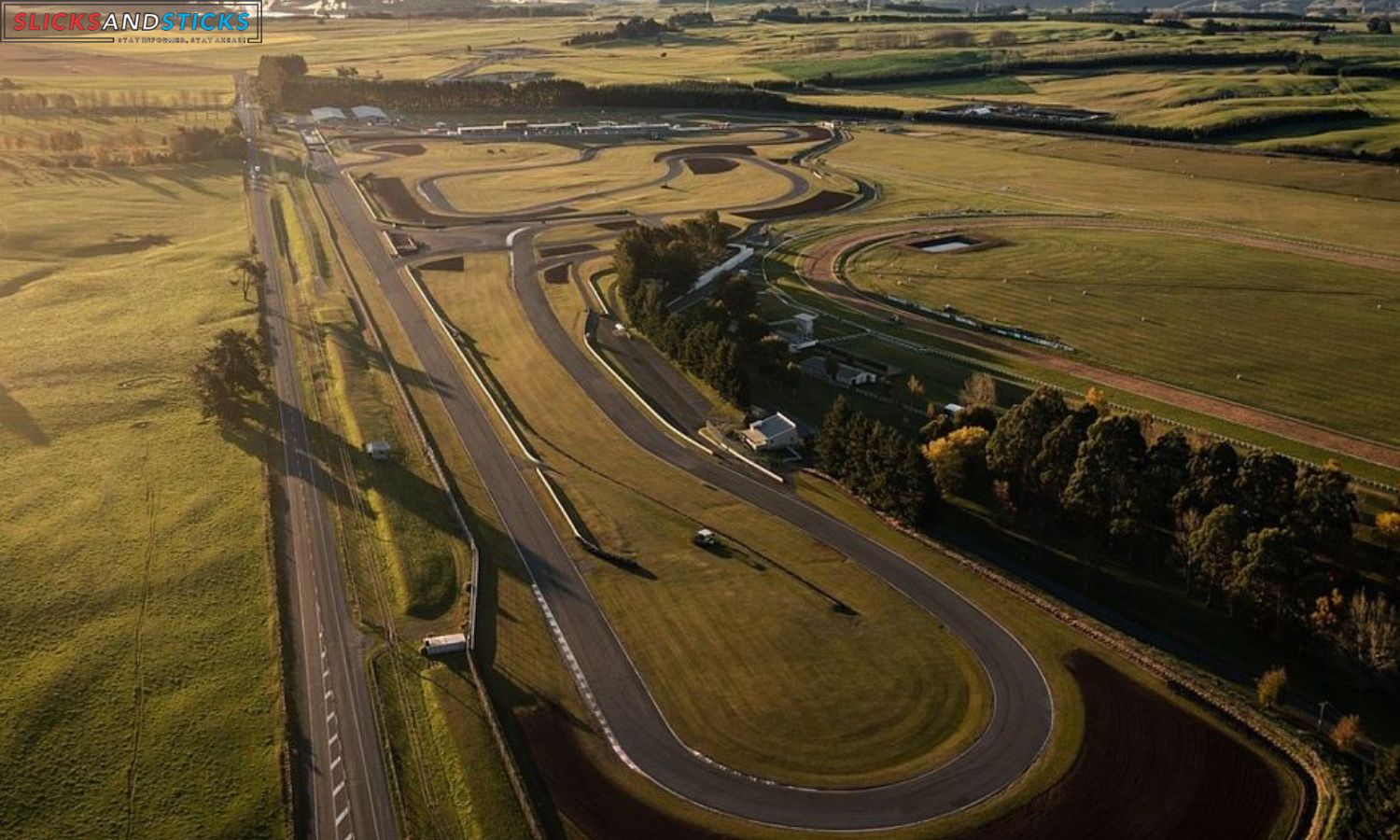 supercars-returns-to-new-zealand-excitement-grows-for-taupo-international-motorsport-park-race-1