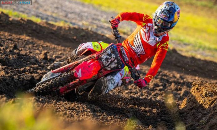 team-honda-hrc-dominates-ironman-national