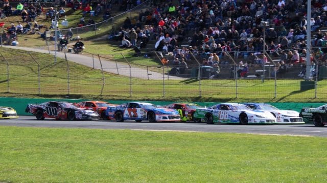 thunder-road-championship-season-highlights-from-cody-chevrolet-cadillac-night-quarry-hill-racing-event-1