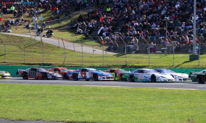 thunder-road-championship-season-highlights-from-cody-chevrolet-cadillac-night-quarry-hill-racing-event-1