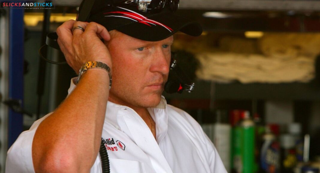 tommy-baldwin-announces-cancer-diagnosis-shuts-down-nascar-team-for-treatment-a-fighters-journey