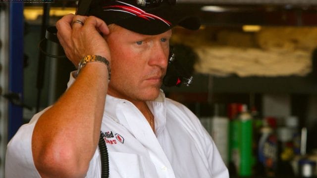 tommy-baldwin-announces-cancer-diagnosis-shuts-down-nascar-team-for-treatment-a-fighters-journey