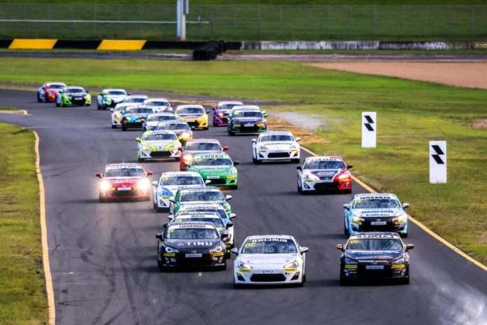 toyota-scholarship-series