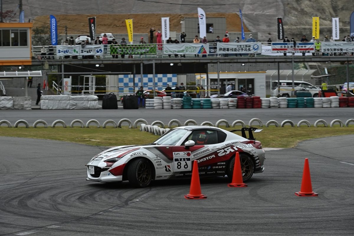 toyota-scholarship-series-2