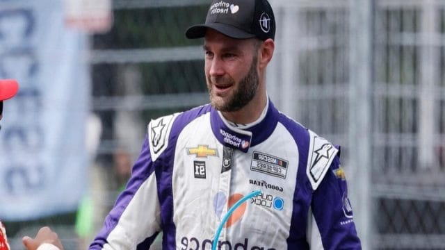 van-gisbergens-quest-at-indianapolis-motor-speedway-aiming-for-nascar-excellence-2