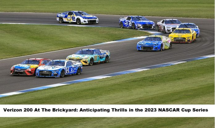 verizon-200-at-the-brickyard-anticipating-thrills-in-the-2023-nascar-cup-series