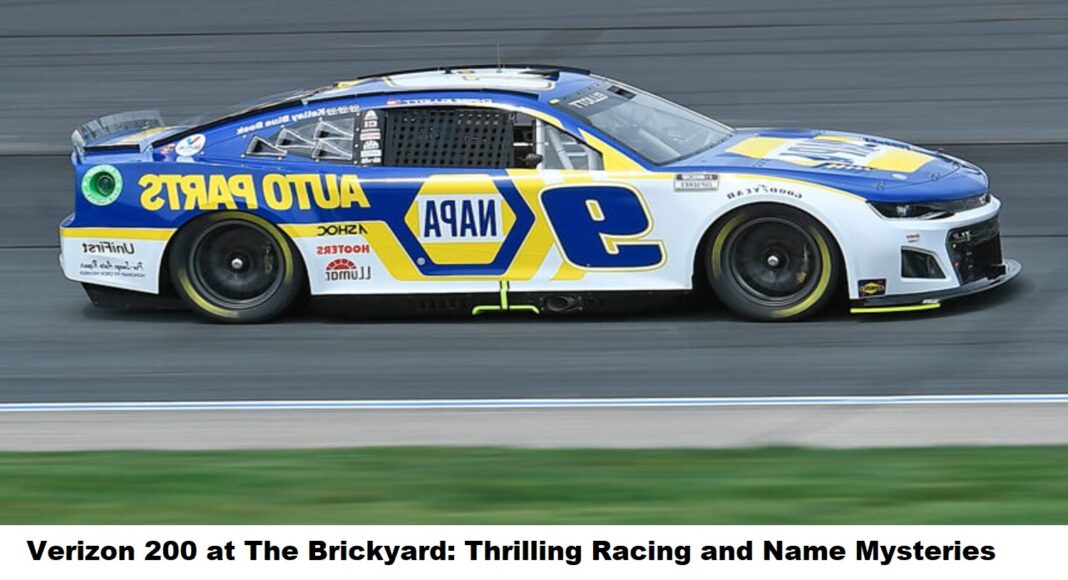verizon-200-at-the-brickyard-thrilling-racing-and-name-mysterie