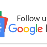 google-news-follow-button-for-slicksticks-6562786
